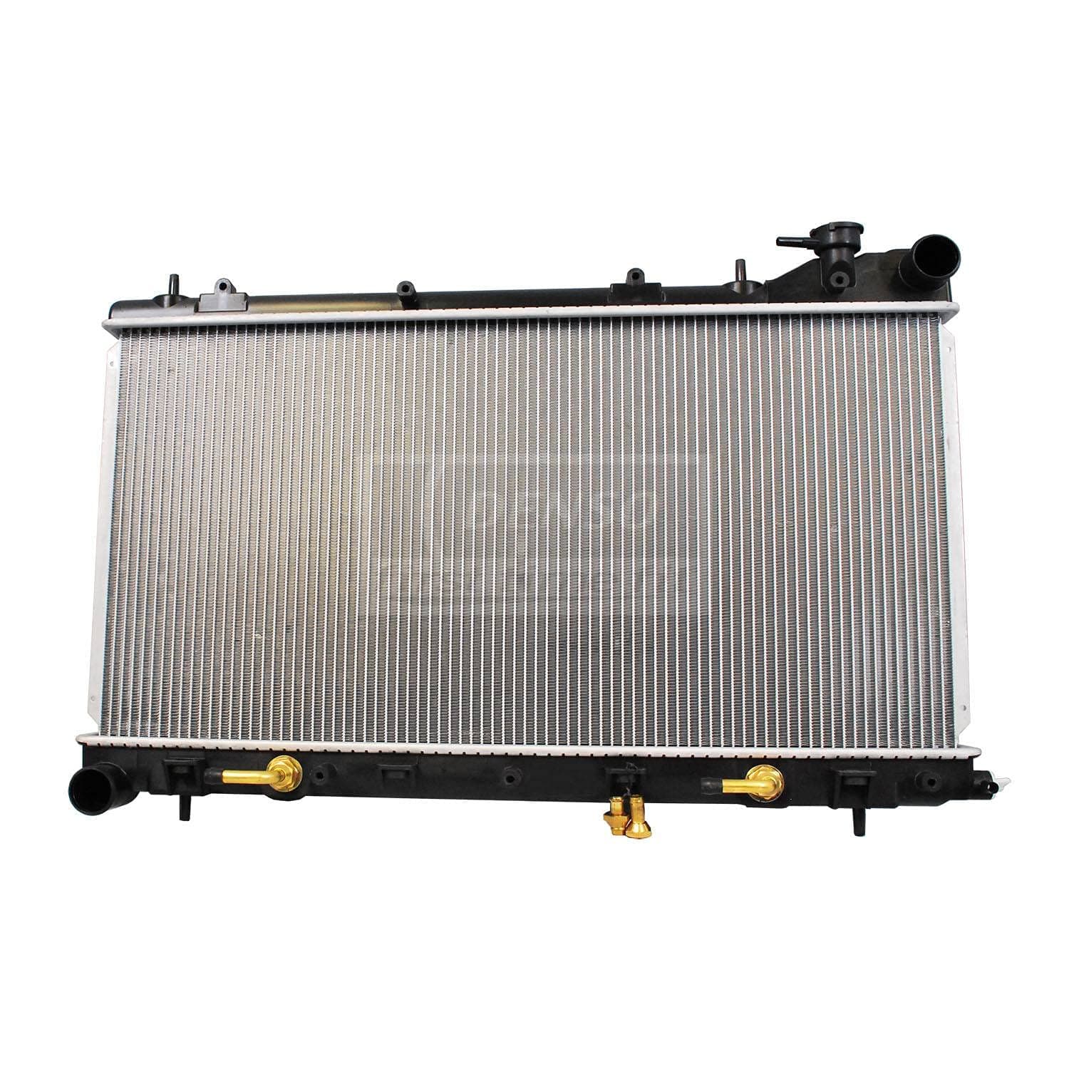 221-3603 Radiator