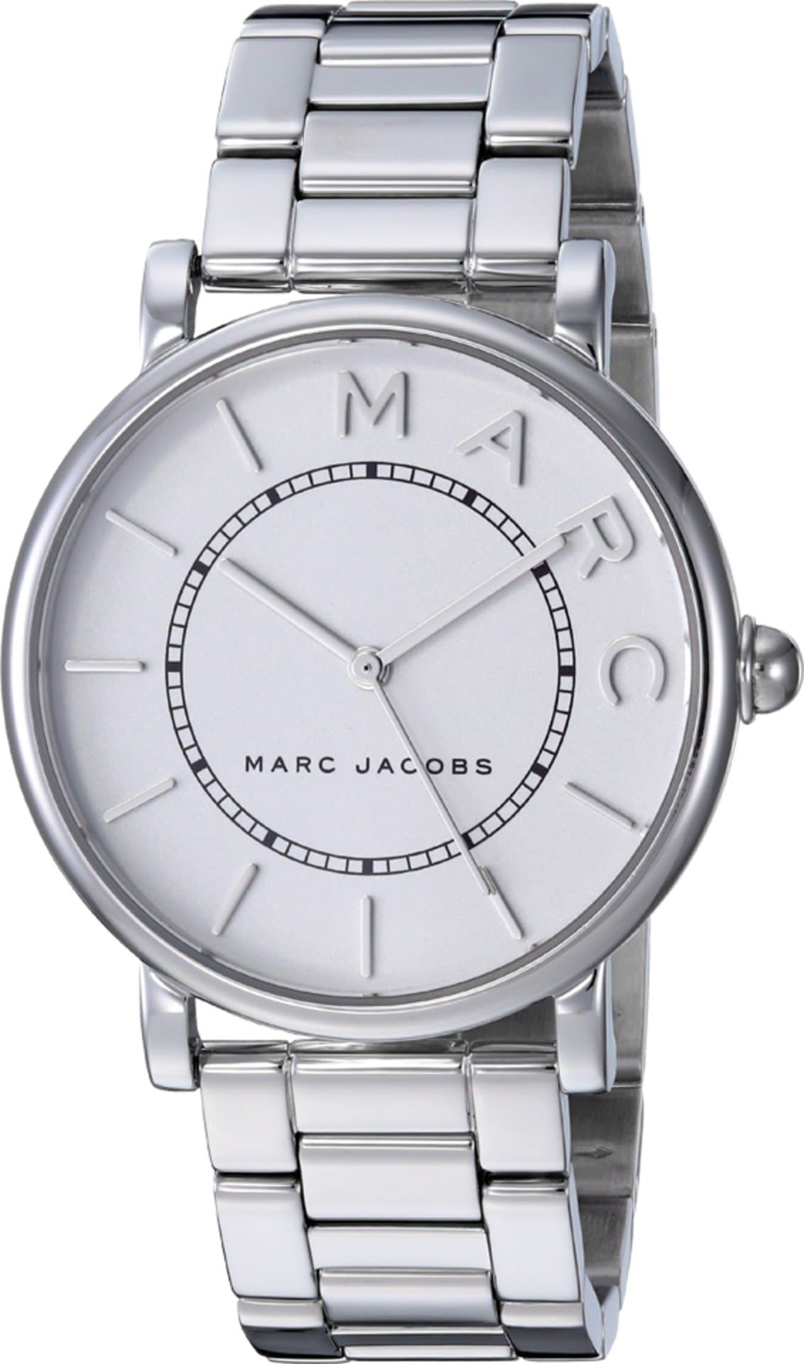 Marc Jacobs Womens Roxy - MJ3521