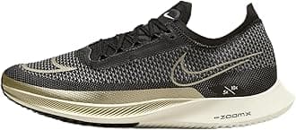Nike Mens Zoomx Streakfly PRM Fitness Gym Running Shoes
