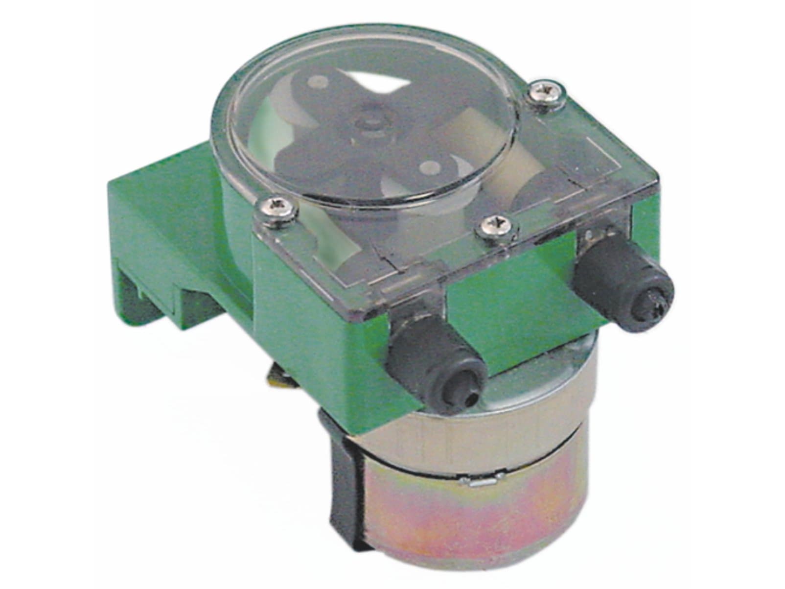 Germac G300 Universal Detergent Doser Dosing Pump