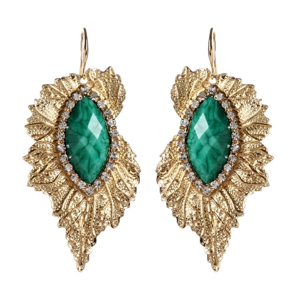 Amrita Singh Hera Earring