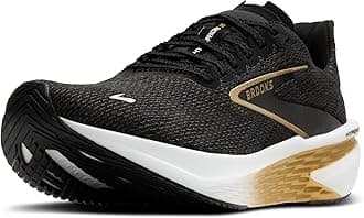 Brooks Men's Hyperion 2Sneaker