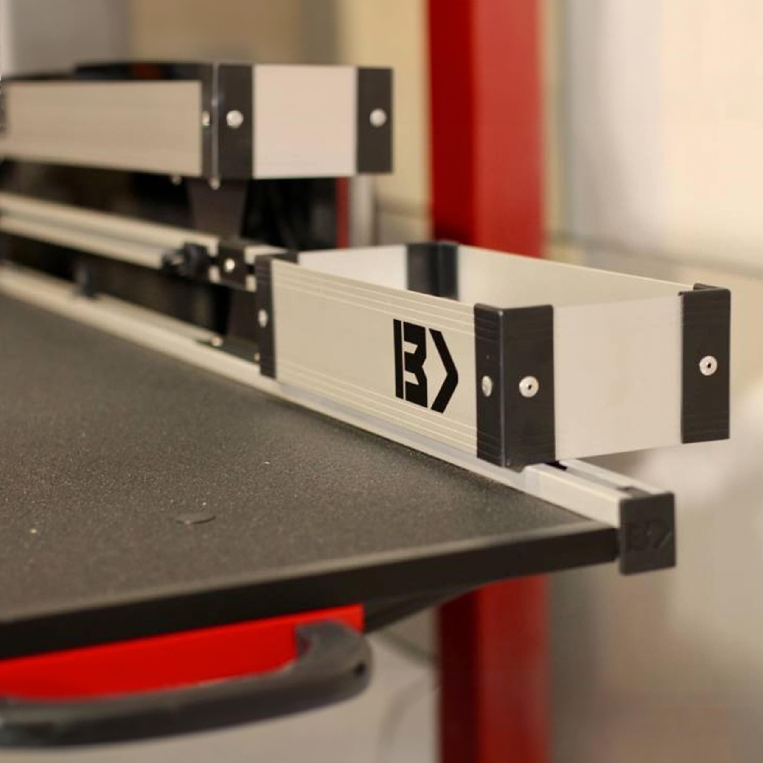 Bedslide BSAMK Bed Slide