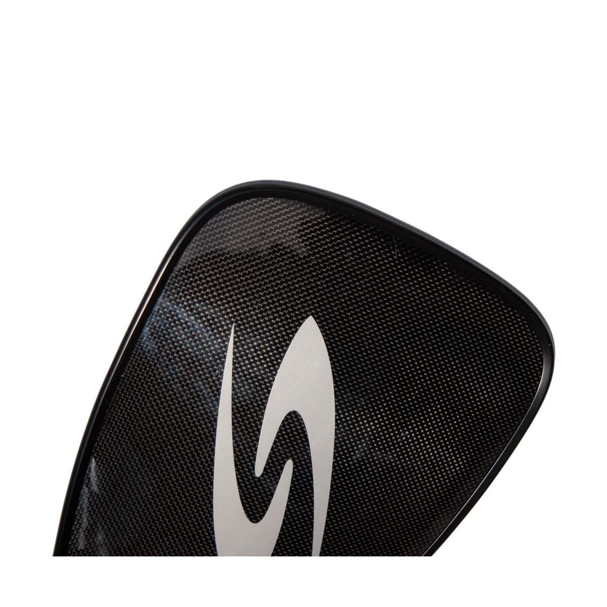 Surftech Paddle Guard Tape