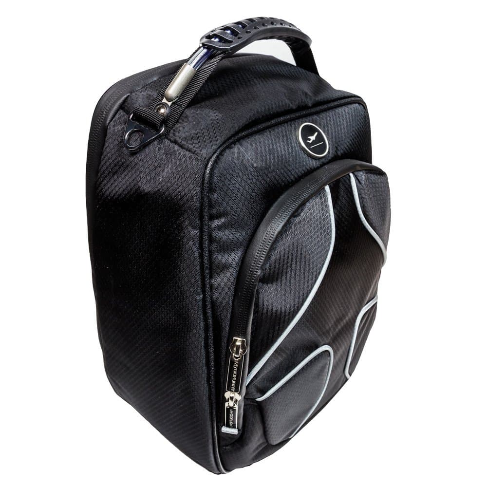 MYGOFLIGHTPLC Lite Flight Bag
