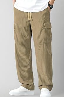 Mens Trouser || Casual Trouser for Men || Trouser Pant for Men(TROUSER-04)