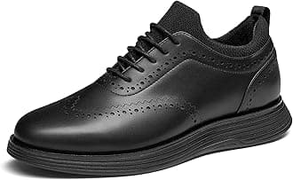 Bruno Marc Mens Maxflex Oxford