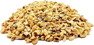 Persis Premium Quality Hazelnut Nibs - 200g