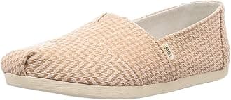 Women's Alpargata 3.0 Desert Tan Espadrilles