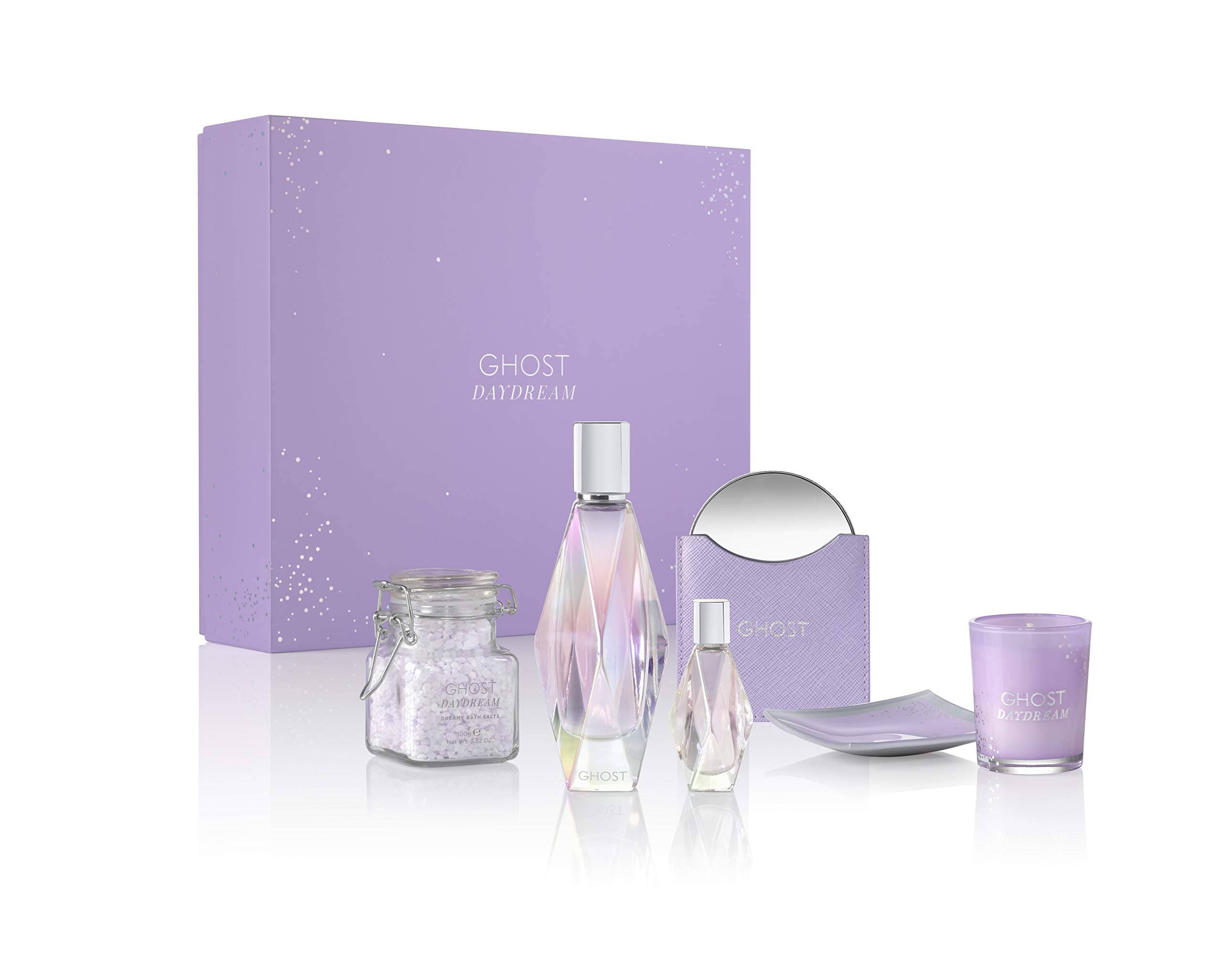 Ghost Daydream 50ml Gift Set