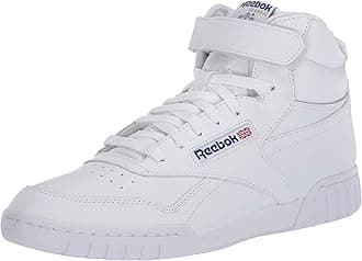 ReebokEX-O-FIT HI mens Men Sneakers