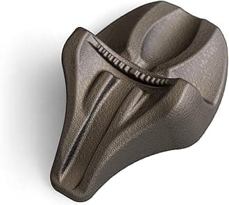 Kanuda Head Nap – Cervical Traction Device for Neck Pain Relief, Ergonomic Neck Tension Relief Tool Designed by Physical Therapist for Posture & Alignment