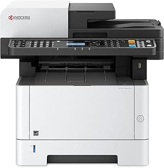 ECOSYS M2635dw