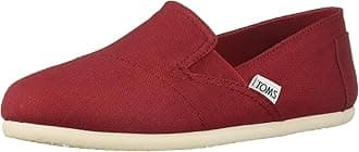 TOMS Women's