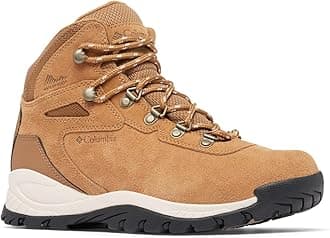 Columbia MINX SHORTY OMNI-HEAT Women's Half Shaft Boots