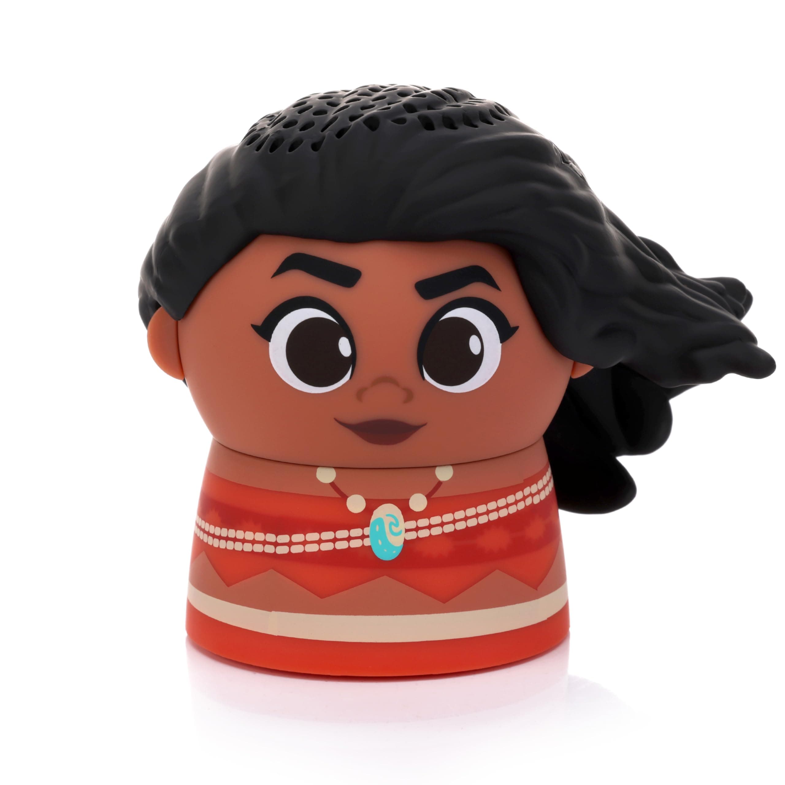 Disney: Moana - Mini Bluetooth Speaker