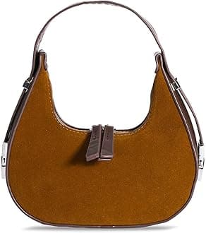 Women Y2kbag Hobo