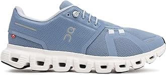 On Women's Cloud 6 Sneakers