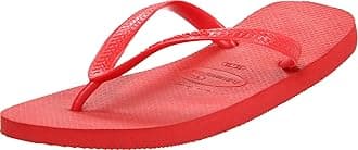 HavaianasMen's Top Flip Flops
