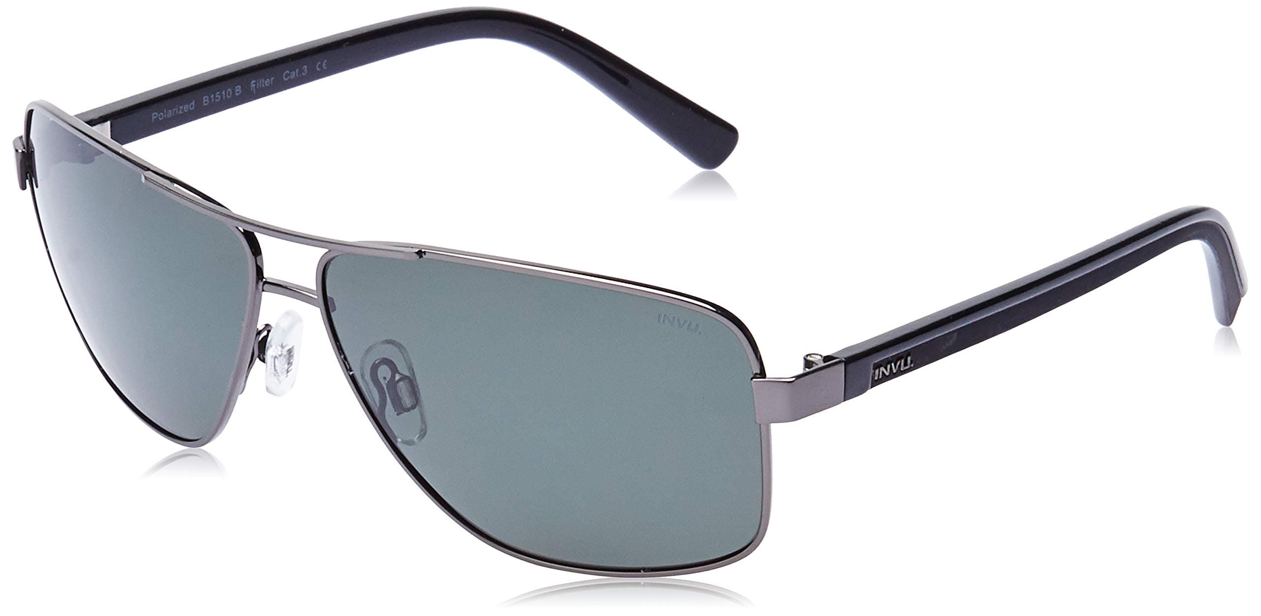 Invu Men Sunglasses