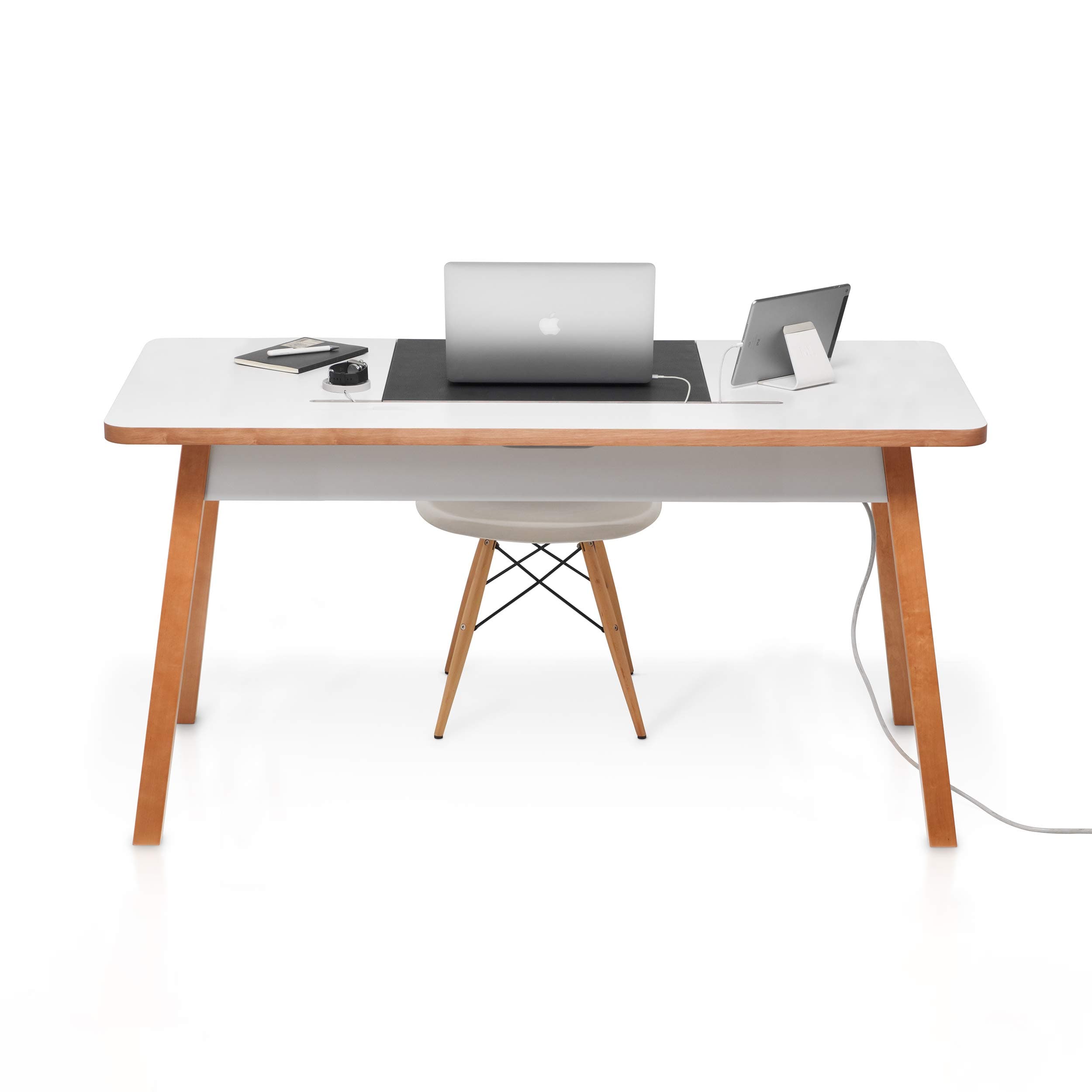 BlueLounge StudioDesk 2 XL