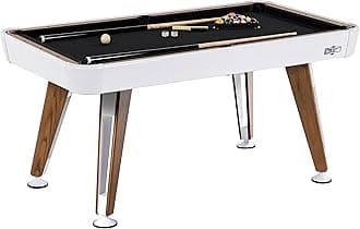 APEX 5.5' POOL TABLE