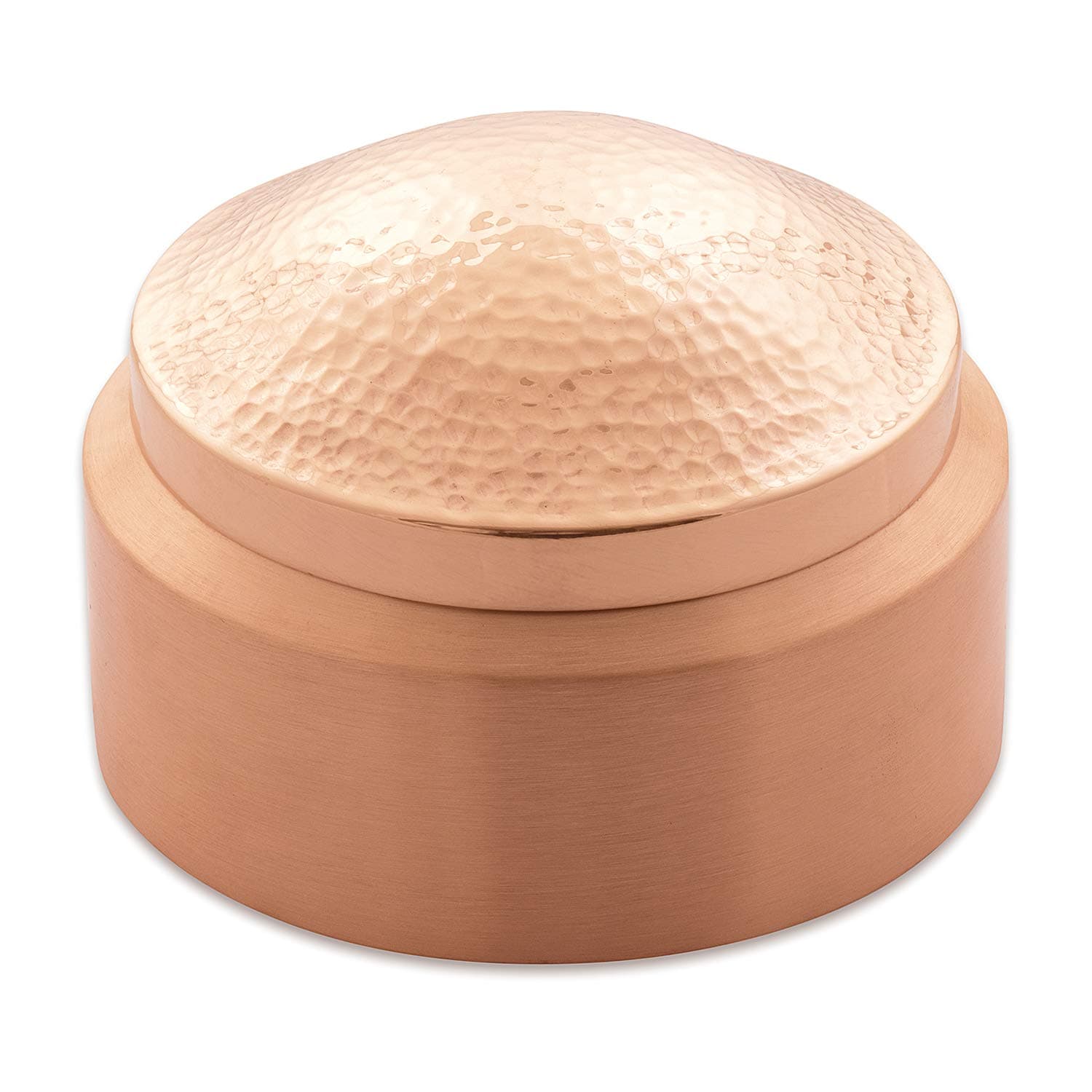 Courtyard Martaban (Extra Large)