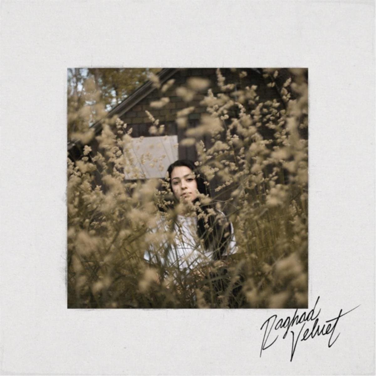 Wires (Memorecks Remix)