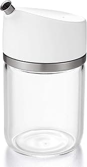OXO Good Grips Precision Pour Glass 5 oz Soy Sauce Dispenser - Clear