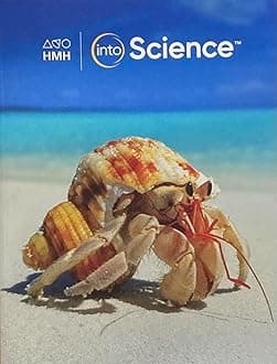 Into Science Guide Grade 2