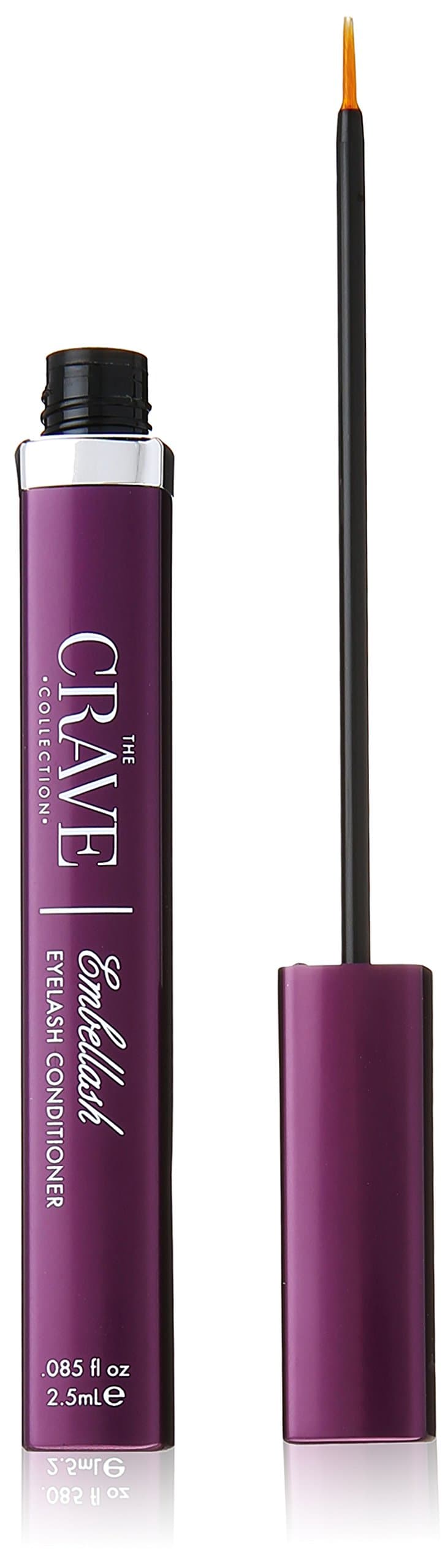 Embellash Eyelash Conditioner