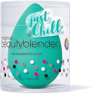beautyblenderclassic make up sponge, chill