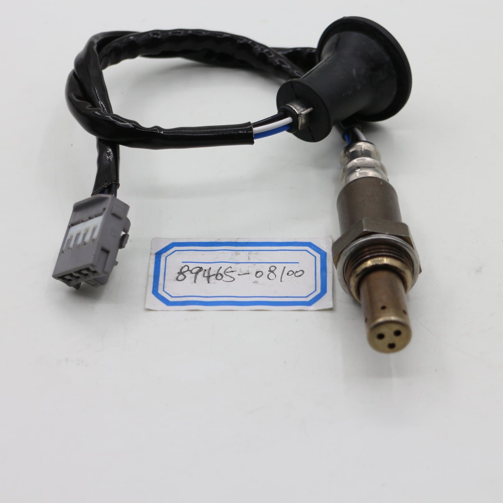 Oxygen Sensor Lambda AIR FUEL RATIO O2 sensor for TOYOTA SIENNA 89465-08100 234-4539 8946508100 2011-2014