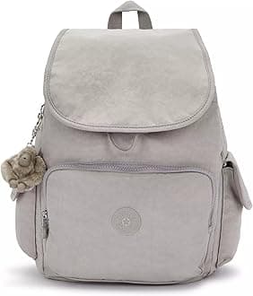 Women's City Pack Backpack, All-Day Versatile Daypack