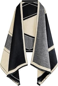 Women's Scraf Fashion Scarf