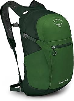 Osprey Daylite Plus