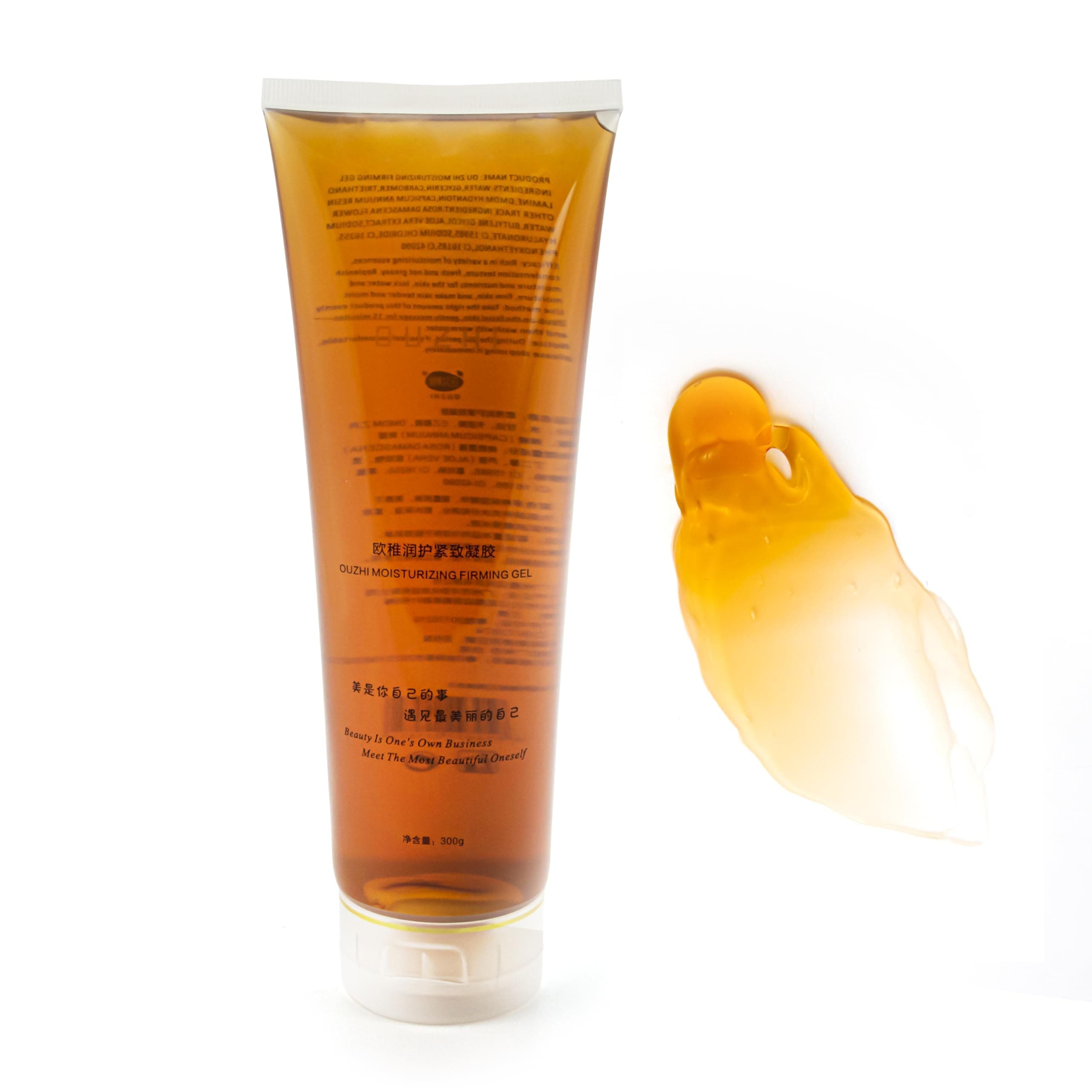 SPOTLESS UPGRADE GEL