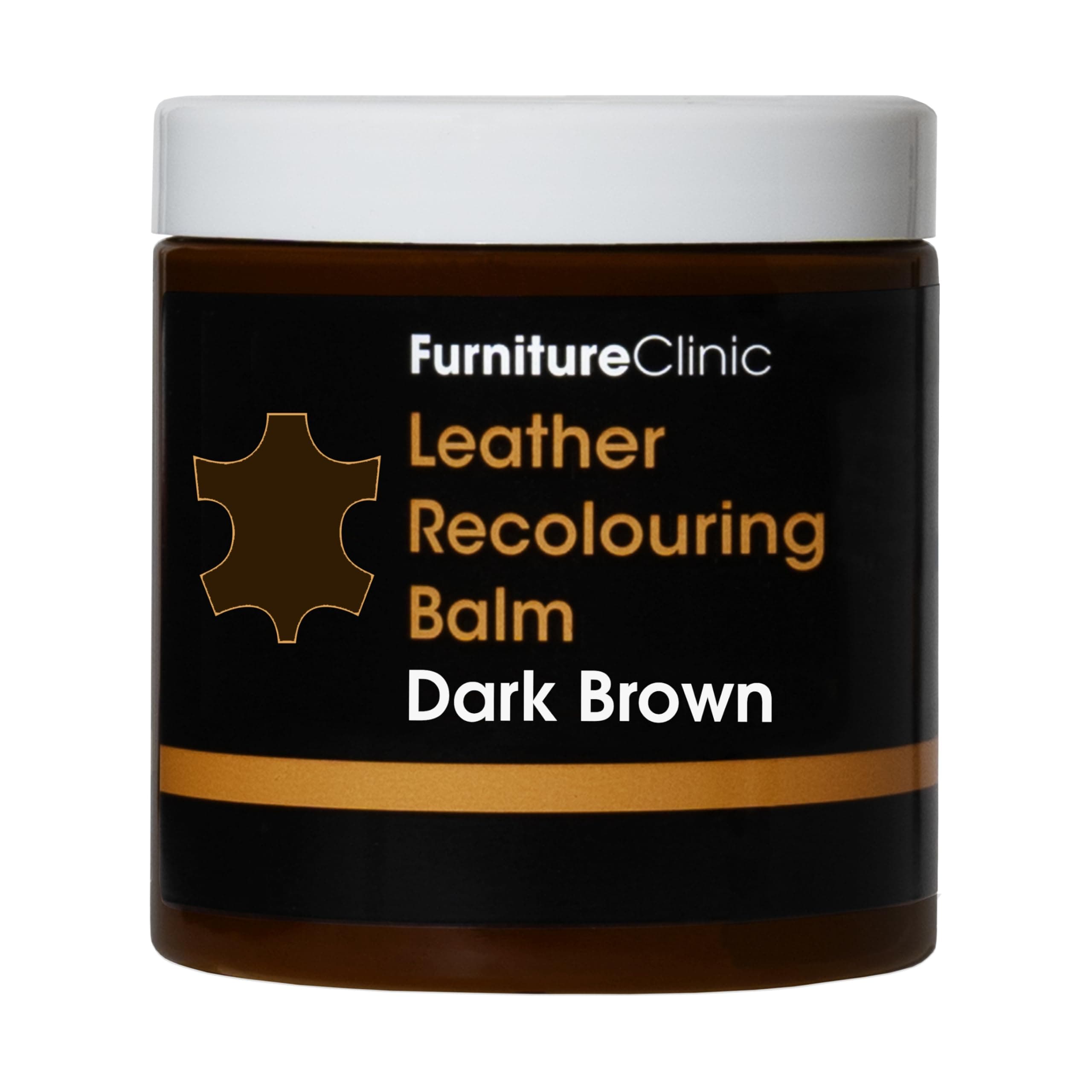 Recolouring Balm