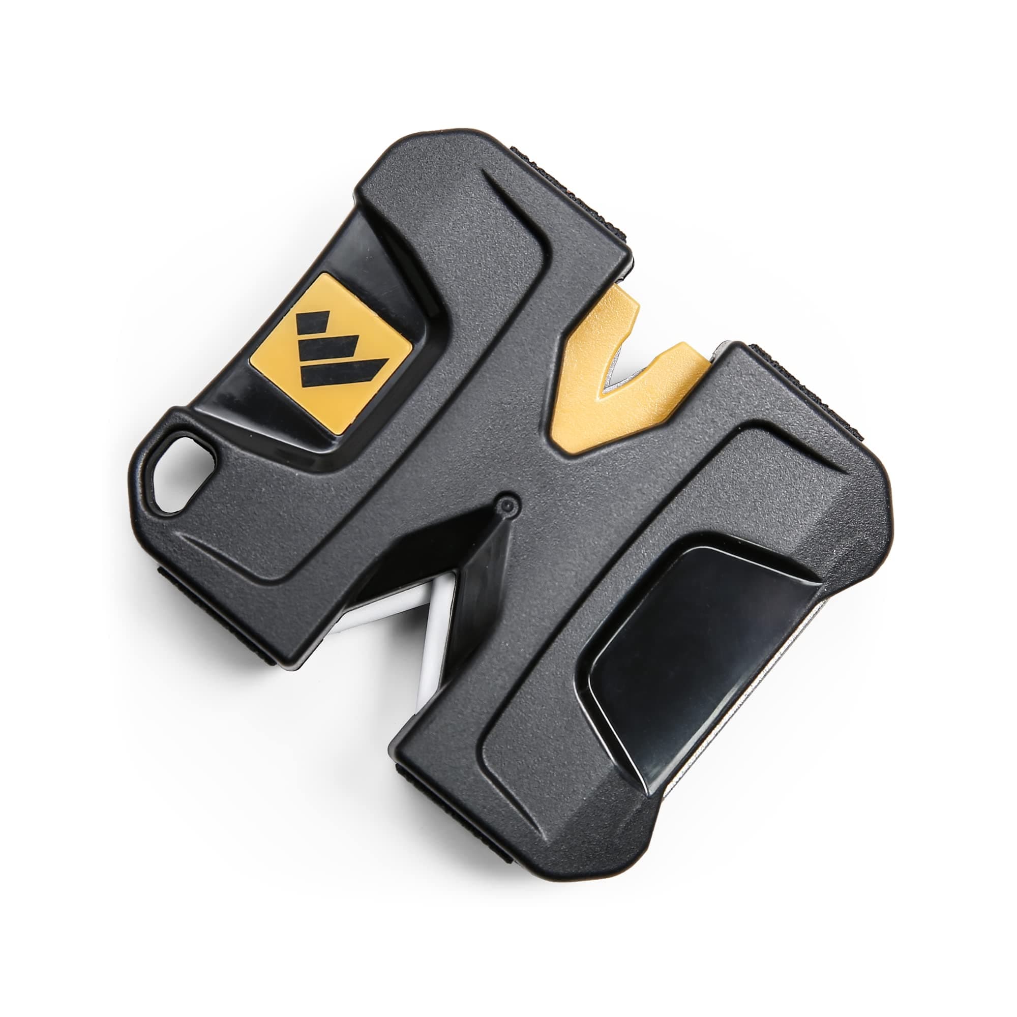 Work Sharp EDC Pivot Knife Sharpener