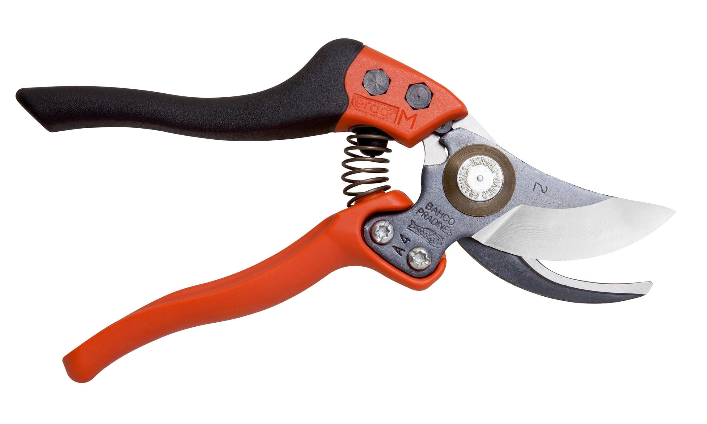 Bahco Ergo Bypass Pruner PX-M2