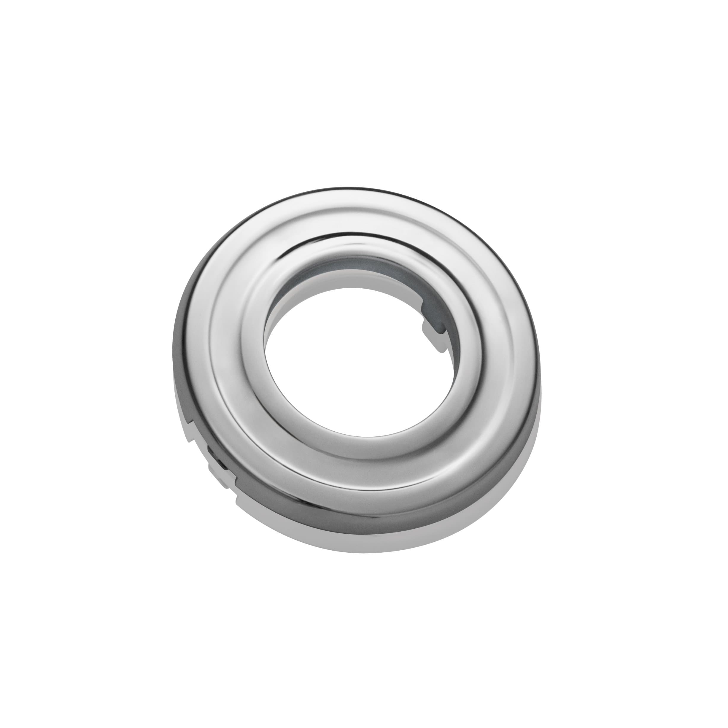 52-568 Key Switch Grommet