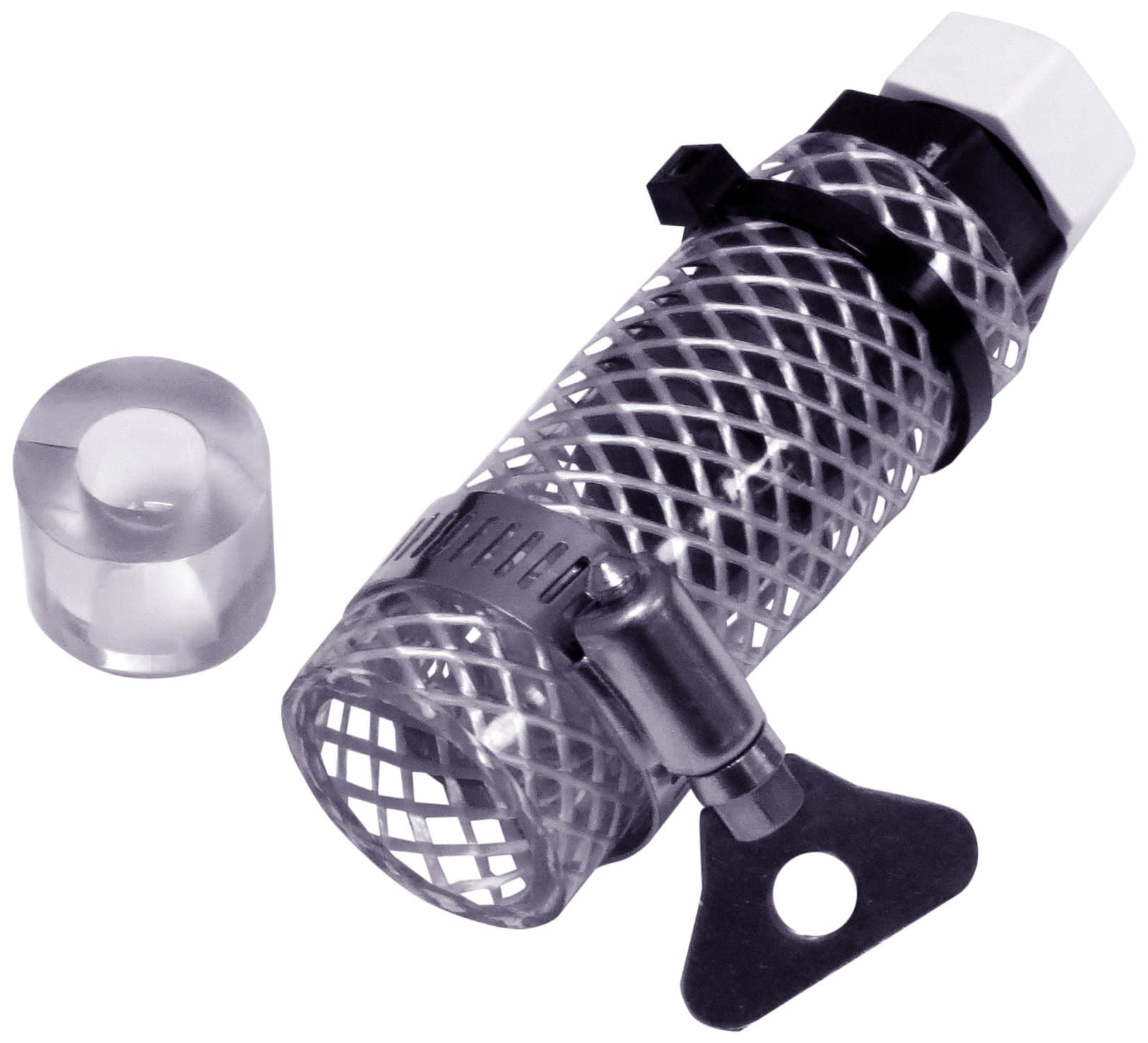 Drain FX BOE205 Universal Adaptor