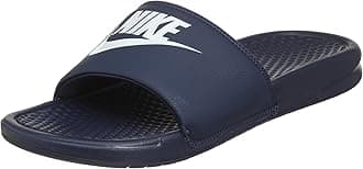 Nike Men's Benassi Just Do It Athletic Sandal