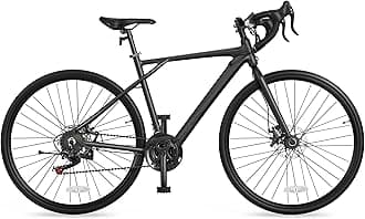 YITAHOME Road Bike