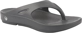 - Extra Soft Men's Slippers with Cushion FootBed for Adult | Comfortable & Light Weight | Stylish & Anti-Skid | Waterproof & Regular Flip Flops for Gents/Boys