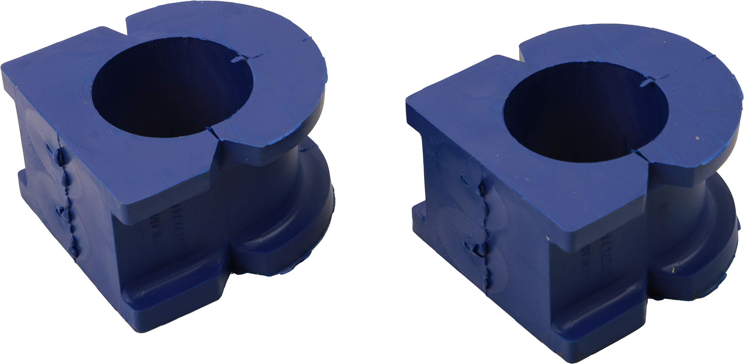 MOOG K200222 Stabilizer Bar Bushing Kit