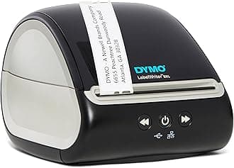 DYMO LabelWriter 5XL