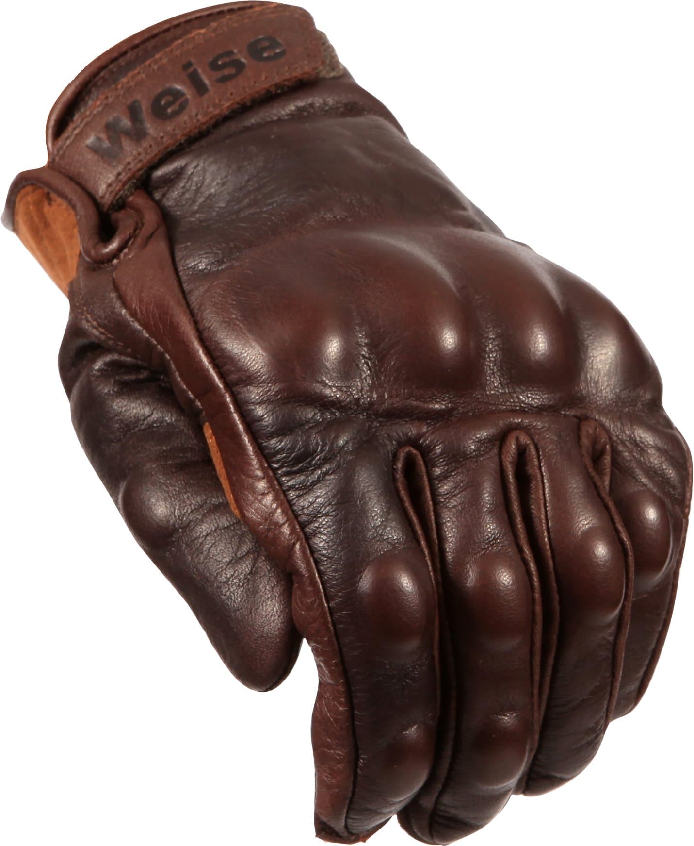 AmazonUkkitchen Weise Victory Gloves,