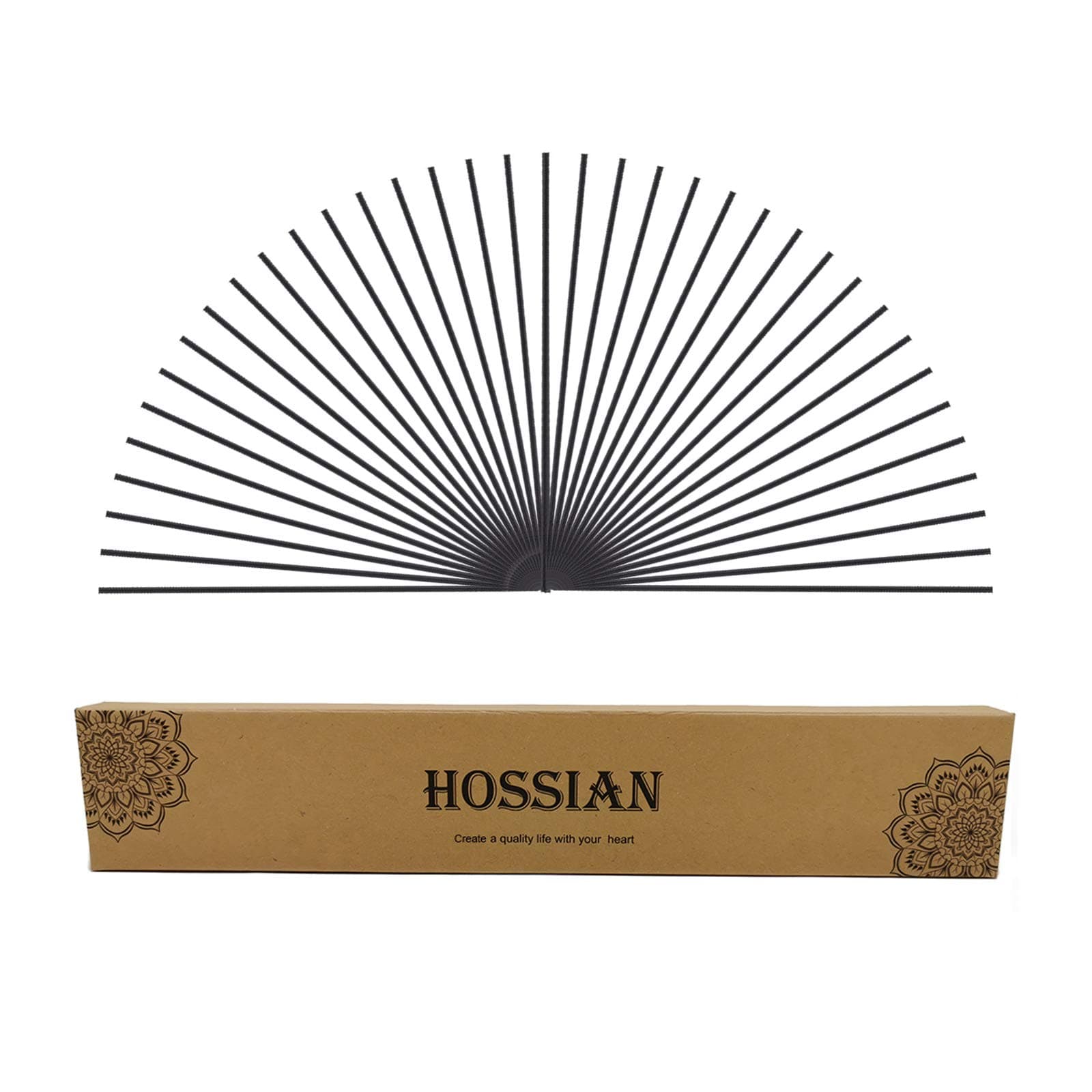 HOSSIAN Diffuser Sticks