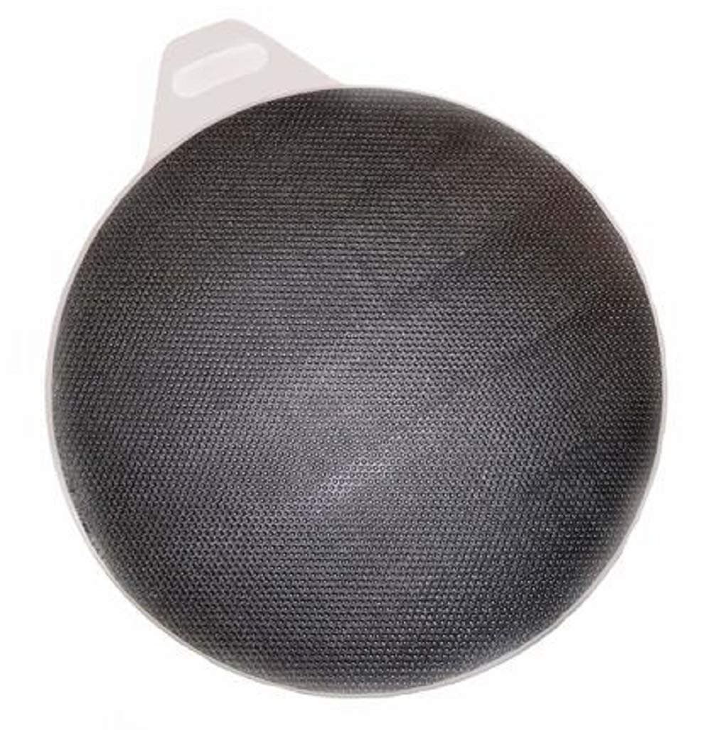 Pivot Disc 15 inches